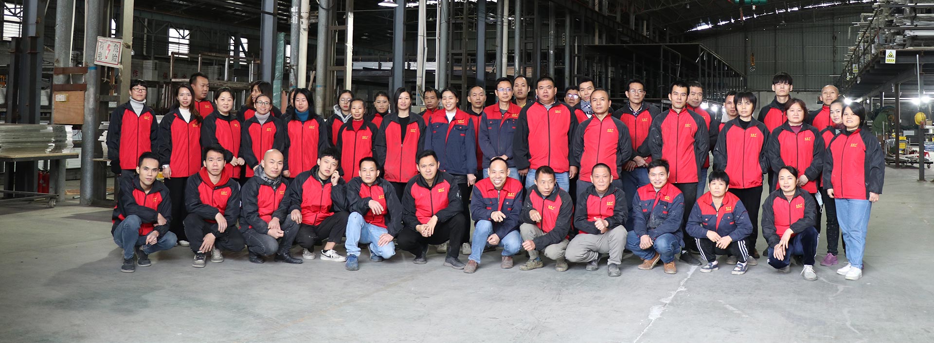 氣浮機(jī),淺層氣浮