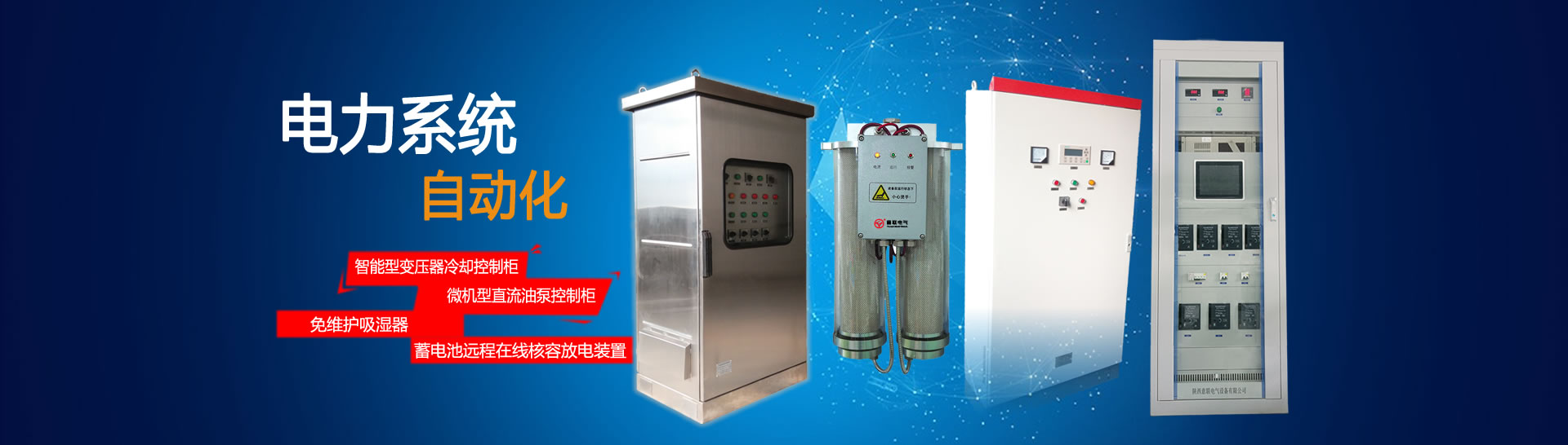 氣浮機(jī),淺層氣浮,氣浮